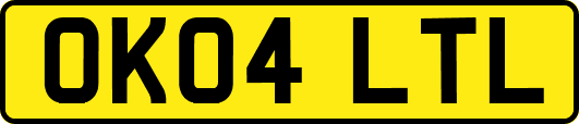 OK04LTL