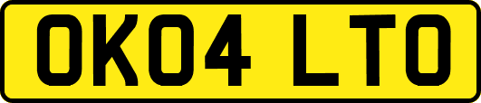 OK04LTO