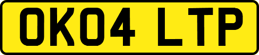 OK04LTP