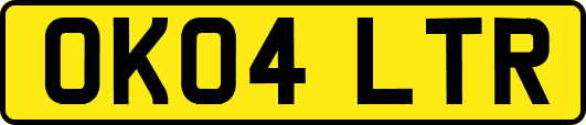 OK04LTR