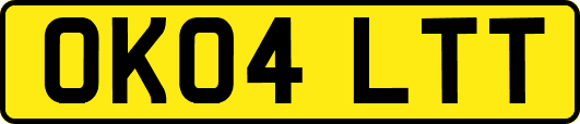 OK04LTT