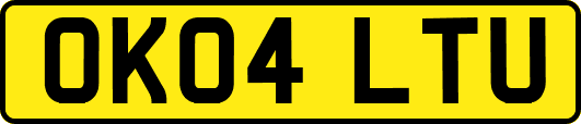 OK04LTU