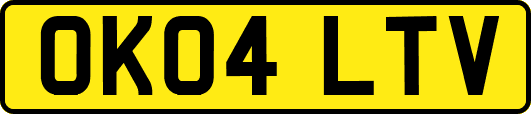 OK04LTV