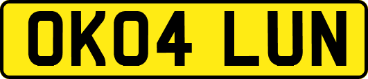 OK04LUN