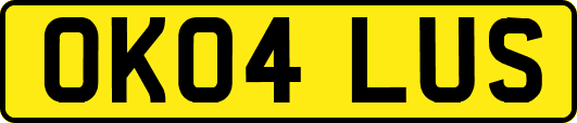 OK04LUS