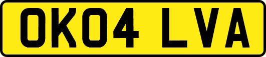 OK04LVA