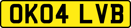 OK04LVB