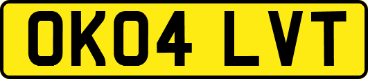 OK04LVT