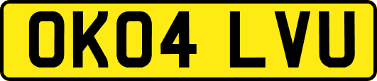 OK04LVU