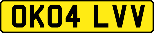 OK04LVV