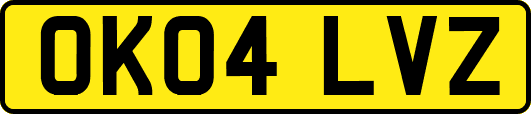 OK04LVZ