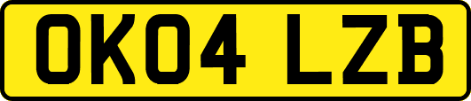 OK04LZB