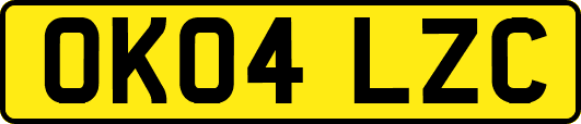 OK04LZC
