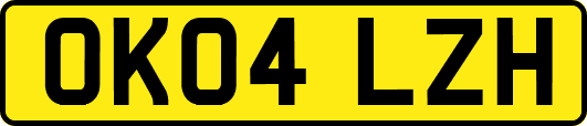 OK04LZH