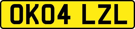 OK04LZL