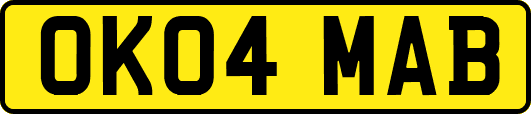 OK04MAB