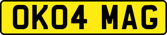 OK04MAG