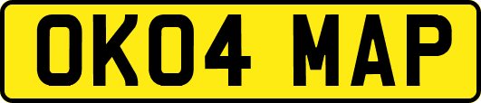 OK04MAP