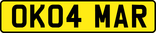 OK04MAR