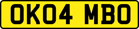 OK04MBO