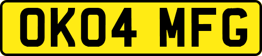 OK04MFG
