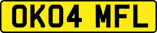 OK04MFL