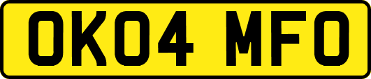 OK04MFO