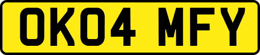 OK04MFY