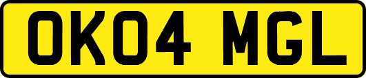 OK04MGL