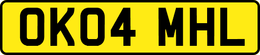 OK04MHL