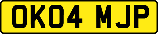 OK04MJP