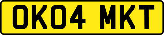 OK04MKT