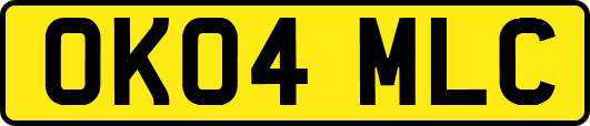 OK04MLC