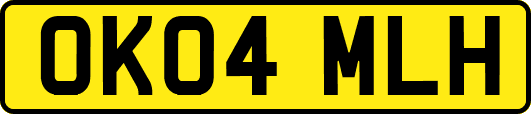 OK04MLH