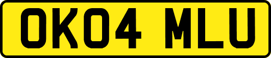 OK04MLU