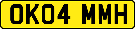 OK04MMH