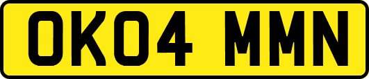 OK04MMN