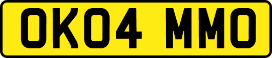 OK04MMO