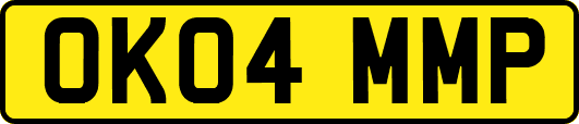 OK04MMP