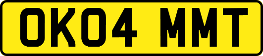 OK04MMT