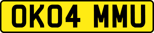 OK04MMU