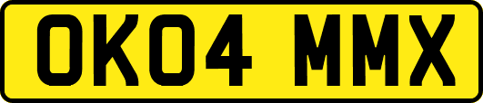 OK04MMX