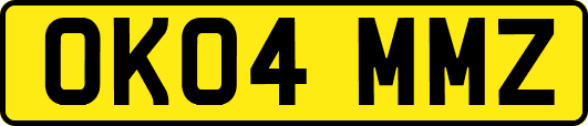 OK04MMZ