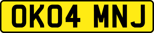 OK04MNJ