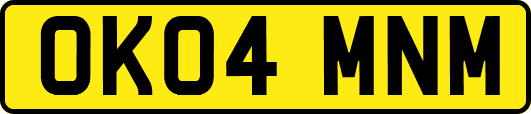 OK04MNM