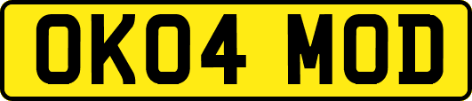 OK04MOD