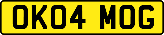 OK04MOG
