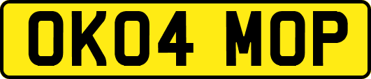 OK04MOP