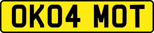 OK04MOT