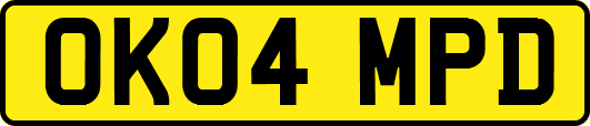 OK04MPD